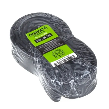 Камера ONRIDE 28