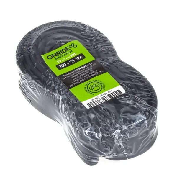 Камера ONRIDE 28