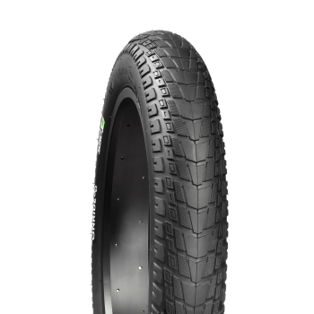 Покришка ONRIDE Tapir 20х3,0