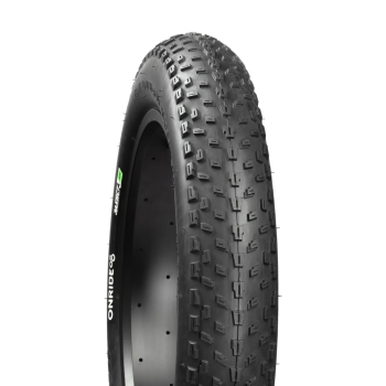 Покришка ONRIDE Camel 20х3,0