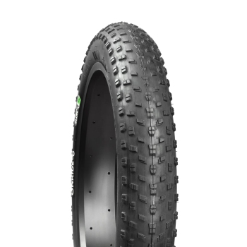 Покришка ONRIDE Bizon 20х3,0