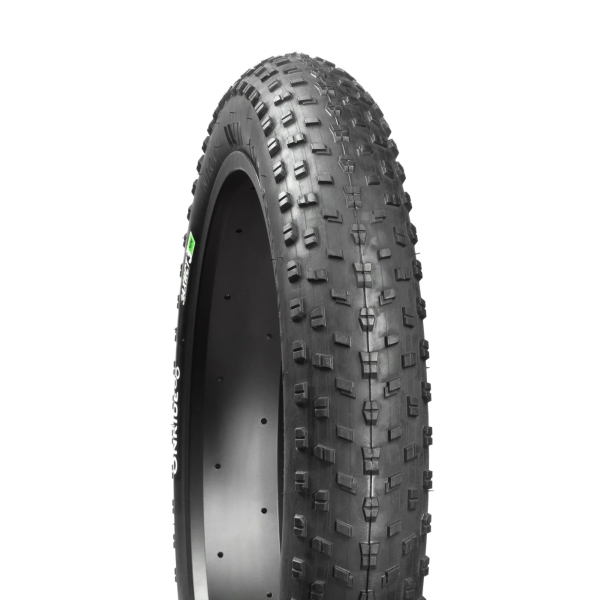 Покришка ONRIDE Bizon 24х3,0
