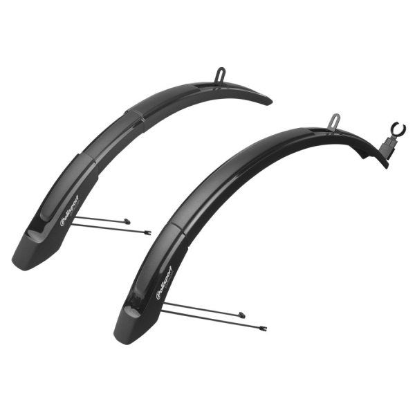 Крила POLISPORT Expander Cross 26