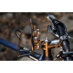 Адаптер фляготримача на винос ONRIDE Link - фото 1