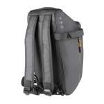 Сумка на багажник ONRIDE Coffer 20 - фото 1