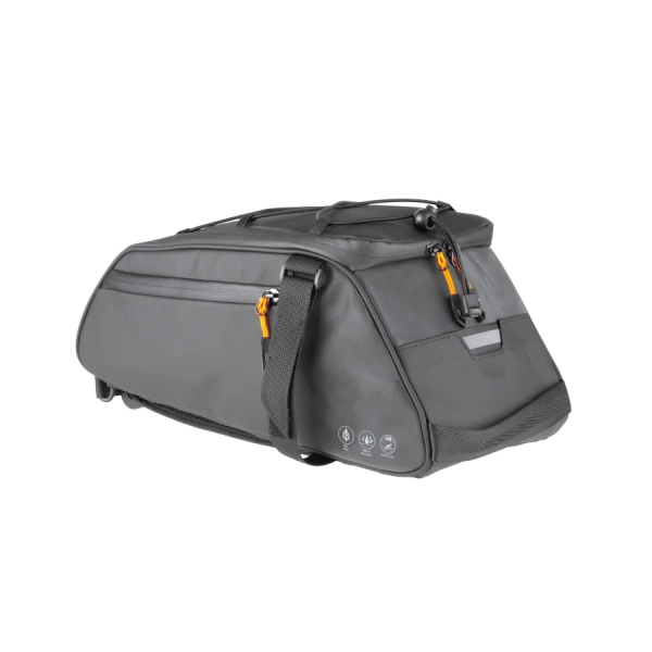 Сумка на багажник ONRIDE Coffer 20