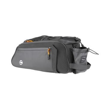 Сумка на багажник ONRIDE Mermaid 20