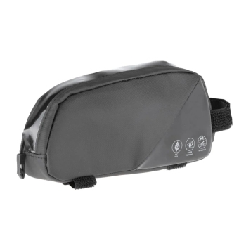 Сумка на раму ONRIDE Framebag