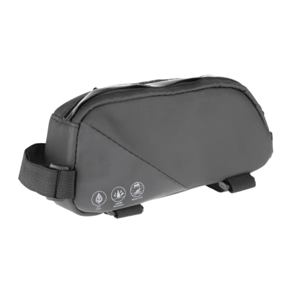 Сумка на раму ONRIDE Framebag - фото 1