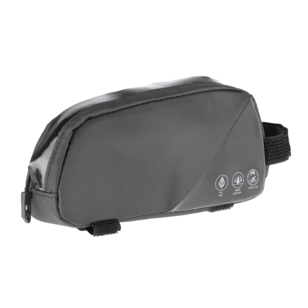 Сумка на раму ONRIDE Framebag
