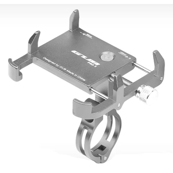 Тримач гаджета GUB Pro 3