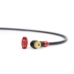 Насос підлоговий LEZYNE Sport Floor Drive HP 3,5