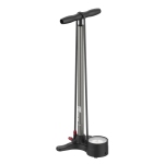 Насос підлоговий LEZYNE Sport Floor Drive HP 3,5