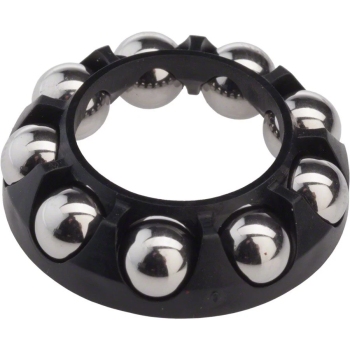 Віночок Shimano Alfine 8 7/32