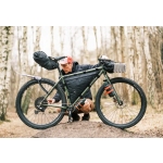 Крило гнучке ASS SAVERS Win Wing MTB - Roks - фото 1