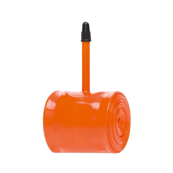 Камера TUBOLITO Tubo-MTB 27.5/29x1.8/2.5 SV 42mm - фото 1