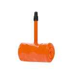 Камера TUBOLITO S-Tubo-MTB 27.5/29x1.8/2.5 SV 42mm - фото 1