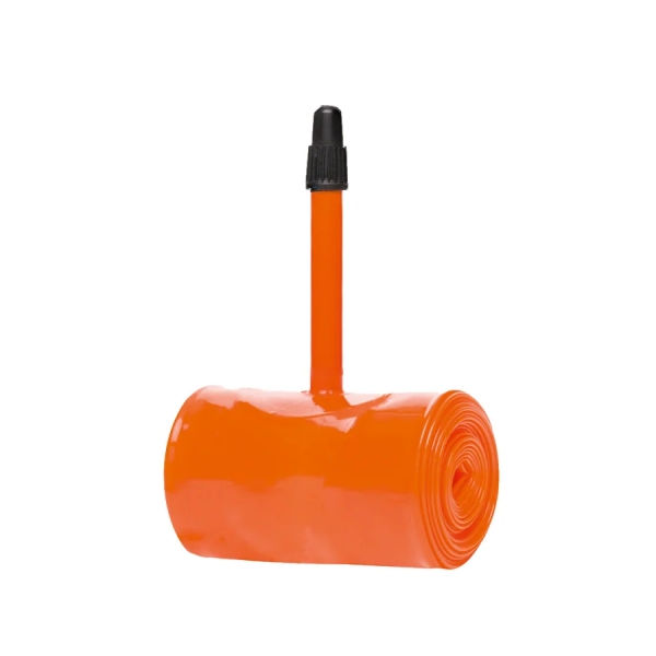 Камера TUBOLITO S-Tubo-MTB 27.5/29x1.8/2.5 SV 42mm - фото 1