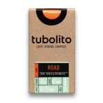 Камера TUBOLITO Tubo-Road 28x0.75/1.2 SV 42mm
