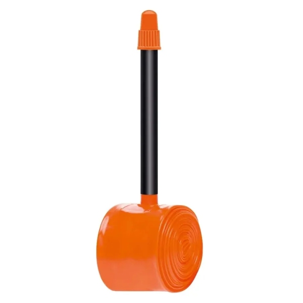 Камера TUBOLITO S-Tubo-Road 28x0.75/1.2 SV 60mm - фото 1