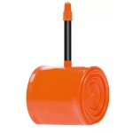 Камера TUBOLITO Tubo-Gravel 27.5/28x1.2/1.8 SV 42mm - фото 1