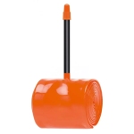 Камера TUBOLITO Tubo-Gravel 27.5/28x1.2/1.8 SV 60mm - фото 1