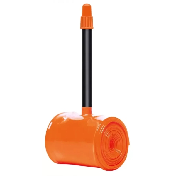 Камера TUBOLITO S-Tubo-Gravel 27.5/28x1.2/1.8 SV 60mm - фото 1