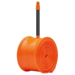 Камера TUBOLITO X-Tubo-Gravel 28x1.2/2.0 SV 60mm - фото 1