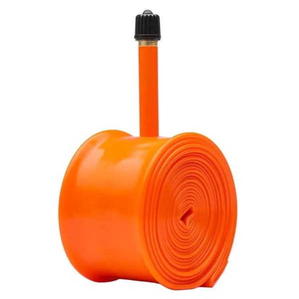 Камера TUBOLITO X-Tubo-City 28x1.2/2.0 AV 40mm - фото 1