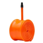 Камера TUBOLITO X-Tubo-City 28x1.2/2.0 SV 42mm - фото 1