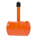 Камера TUBOLITO Tubo-BMX 20x1.5/2.5 AV 40mm - фото 1