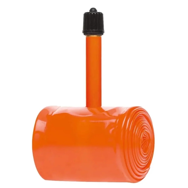 Камера TUBOLITO Tubo-BMX 20x1.5/2.5 AV 40mm - фото 1