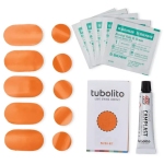 Латки TUBOLITO Patch-Kit - фото 1