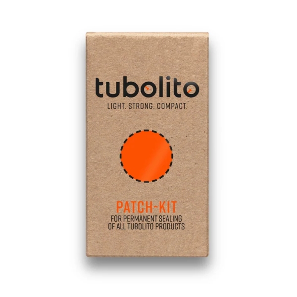 Латки TUBOLITO Patch-Kit