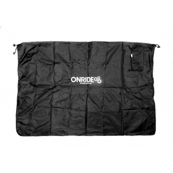 Чохол велосипедний ONRIDE 29