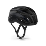 Шолом MET Trenta 3K Carbon Black | Matt - S 52-56 cm