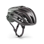 Шолом MET Trenta Mips Opal Gray | Glossy - M 56-58 cm