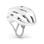 Шолом MET Trenta Mips Absolute White Limited Edition - S 52-56 cm