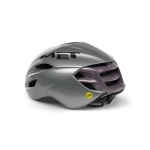 Шолом MET Manta Mips Opal Gray | Glossy - L 58-61 cm - фото 1