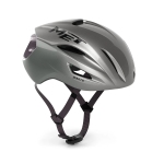 Шолом MET Manta Mips Opal Gray | Glossy - L 58-61 cm