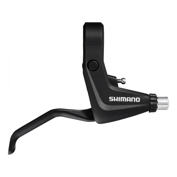 Гальмівна ручка Shimano Alivio BL-T4000 V-brake Ліва