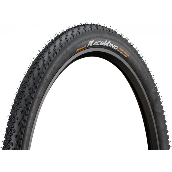 Покришка Continental Race King 29x2,0 ShieldWall PureGrip