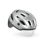 Шолом MET Intercity Mips Reflective | Matt Glossy - M 56-58 cm