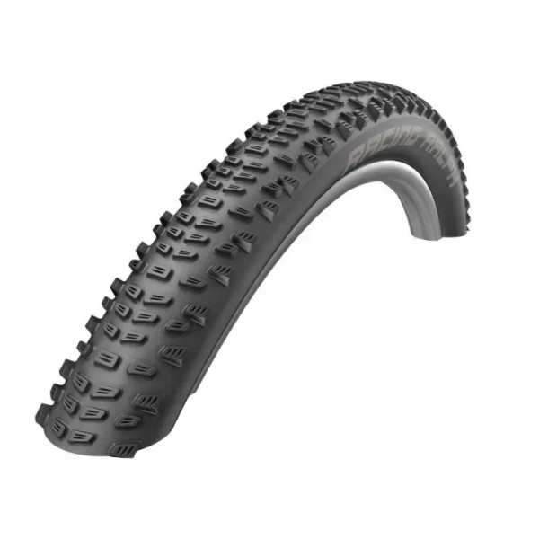 Покришка Schwalbe Racing Ralph 27,5x2,25 Performance ADDIX TwinSkin