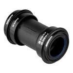 Каретка Sram DUB PF30 73-A 46x73mm