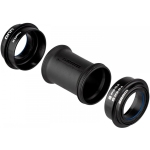 Каретка Sram DUB PF30 83-A 46x83mm - фото 1