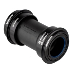 Каретка Sram DUB PF30 83-A 46x83mm