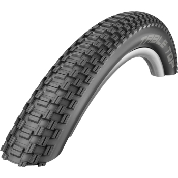 Покришка Schwalbe Table Top 24x2,25 Performance ADDIX