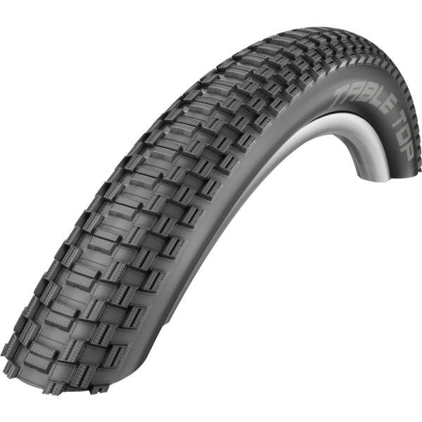 Покришка Schwalbe Table Top 24x2,25 Performance ADDIX