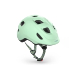 Шолом MET Hooray Dusted Green | Matt - XS 46-52 cm